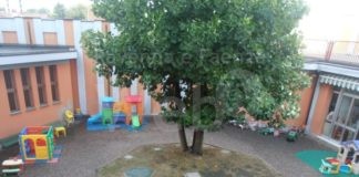 La chiusura di Maria Ausiliatrice, Pezzi: il Comune non può farsi carico dei costi di una scuola privata