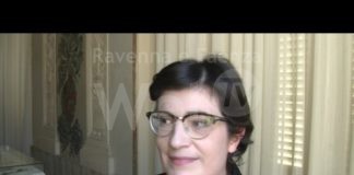 Nuovo Comitato di Gestione al Capitolo Maioliche di BNI