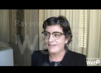 Nuovo Comitato di Gestione al Capitolo Maioliche di BNI