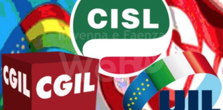 Lettera aperta di Cgil, Cisl e Uil ER ai candidati alle prossime elezioni regionali