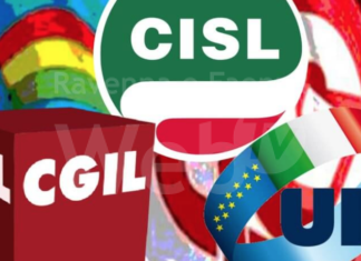 Cgil, Cisl e Uil Emilia Romagna: Bilancio in regione “irrispettoso e sbagliato il mancato confronto con le parti sociali”