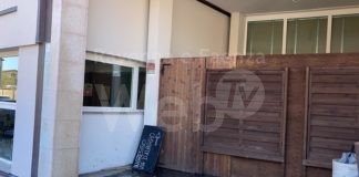 Colpo al Soul Club: rubati fondo cassa e due tablet