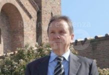 Spadoni: “Vietare l’uso di fiamme e pirotecnica nei locali pubblici”