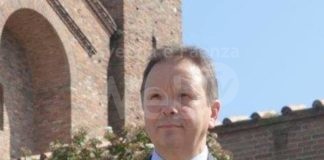 Spadoni (Lista per Ravenna): “Paralizzato il traffico cittadino. Ci mancava solo la chiusura del ponte mobile”