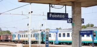 Linea Faentina, situazione insostenibile che danneggia Marradi. L’allarme del Sindaco Triberti