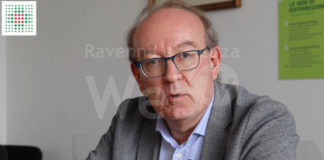 Sanità romagnola in lutto: morto a 59 anni Stefano Busetti, ex direttore sanitario