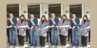 Ravenna in Comune: Non c’è trucco e non c’è inganno? E’ proprio questo il meglio dell’imprenditorialità?