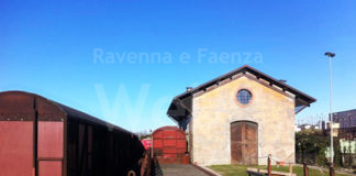 Al teatro Binario di Cotignola le donne che R-esistono