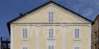 Nominato il nuovo consiglio di amministrazione del Teatro Rossini di Lugo