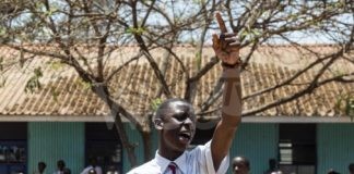 Teatro Masini, Faenza: Il Cinema della Verità presenta “The Sky over Kibera” di Marco Martinelli