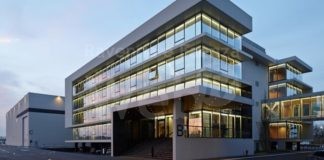 Gruppo Tozzi Green: Entra in funzione il parco eolico di Mazzarino per 10 Mw