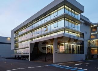 Finanziamento da 42.5 milioni di euro da Natixis e BNL per supportare il piano di sviluppo di Tozzi Green