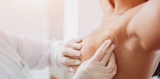 Ausl, incontro aperto: “Il percorso di cura del tumore della mammella dopo la diagnosi: dalla chirurgia ai test genomici”