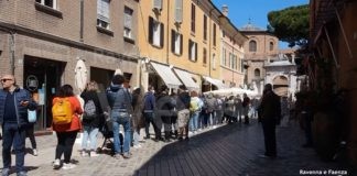 La soddisfazione di Federalberghi per il pieno di turisti a Pasqua: “Ora confidiamo in maggio” | VIDEO