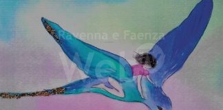 Un libro di fiabe e racconti, per bambini ma non solo. Federica Francesconi presenta il suo libro “L’uccellino dalle piume blu”