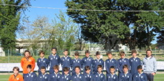 Calcio Faenza, Settore giovanile: i risultati delle partite