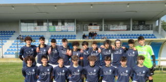 Faenza Calcio: L’Under 19 superata dal Classe