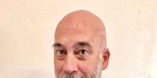 FLAI CGIL Emilia-Romagna, è Valerio Bondi il nuovo segretario generale