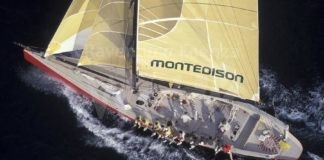 Vela: Campionato Primaverile ORC e Festivela: al Circolo Velico Ravennate è il momento dell’altura