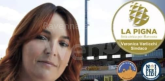 Verlicchi (La Pigna, Città-Forese-Lidi): “L’opera di Sol LeWitt: misteri da chiarire”