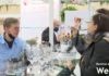 L’Enoteca regionale a Vinitaly con 120 produttori emiliano-romagnoli | VIDEO
