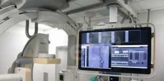 Sanità: 23 settembre sciopero nazionale del personale della sanità privata