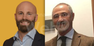 Salzano, Binazzi (Viva Ravenna): Inopportuna la convocazione del consiglio territoriale del mare uscente per esprimere il parere sulla nuova organizzazione della sosta