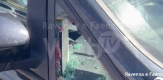 Furti. I gruppi WhatsApp contro il vicesindaco: “Non creiamo allarmismo”