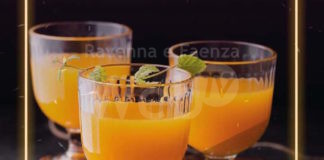 3V: Aperitivo libero domani ore 18 in piazza Kennedy