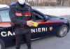 Arma dei Carabinieri e Polizia di Stato da oggi col “Taser”