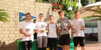 Vela: Buone notizie per i giovani atleti del Circolo Velico Ravennate