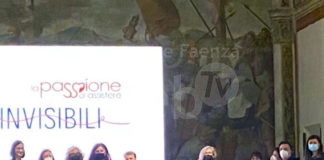 Passione di Assistere: Asp premiata per il progetto di comunicazione al Fontanone durante la pandemia