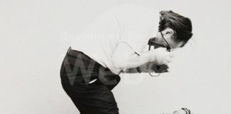 ISIA, Faenza: Martedi la conferenza “Andrea Emiliani. Un brillante futuro alle spalle. Patrimonio, territorio e alta formazione artistica”