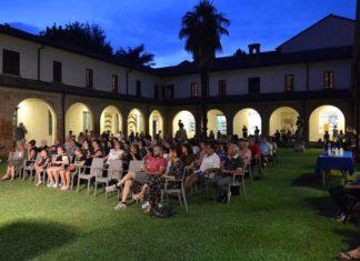 Bagnacavallo: L’edizione 2022 del concorso “Il racconto in 10 righe” è dedicata alla campagna