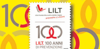 1922 – 2022: Cento anni di storia della Lega italiana per la lotta contro i tumori. Ecco gli eventi nel ravennate