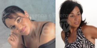 Arriva la quarta edizione del Premio Arte Tamburini al Monte Brullo di Faenza