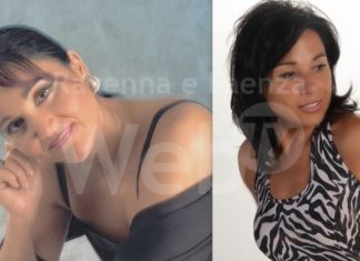 Arriva la quarta edizione del Premio Arte Tamburini al Monte Brullo di Faenza