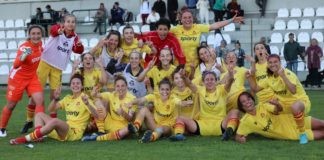 Calcio: Ravenna Women vince contro la capolista Brescia. Vittoria prestigiosa quanto importante.