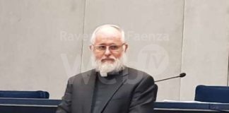 “Ravenna, un porto accogliente ed inclusivo”, mercoledì un convegno organizzato dalla Stella Maris