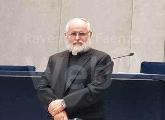 “Ravenna, un porto accogliente ed inclusivo”, mercoledì un convegno organizzato dalla Stella Maris