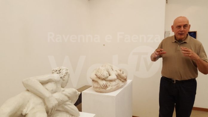 20180518_173700_resized