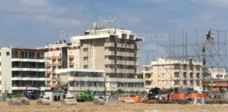 Stop eventi impattanti come Jova Beach, presidio alla Giornata Europea del Mare a Ravenna