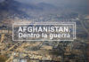 Faenza: Mostra “Afghanistan. Dentro la guerra”, dal 7 al 15 maggio