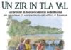 “UN ZIR IN TLA VAL”, una giornata alla scoperta di luoghi suggestivi con Asso.Ra.Ro.