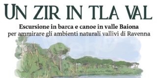 “UN ZIR IN TLA VAL”, una giornata alla scoperta di luoghi suggestivi con Asso.Ra.Ro.
