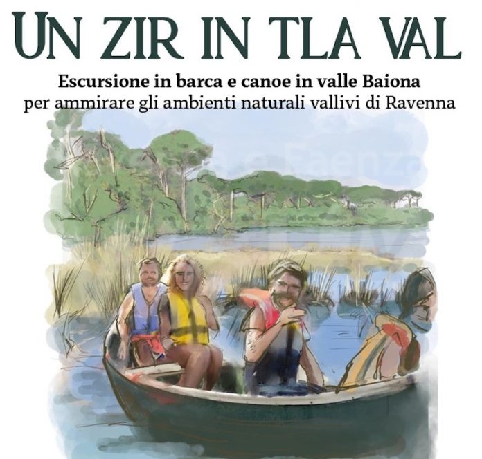 2022-05-20 UN ZIR IN TLA VAL