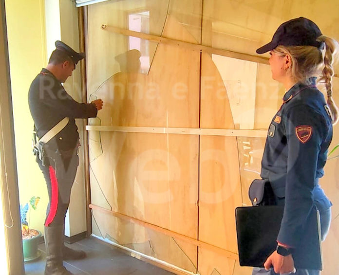 2022.05.24 Div.ne Anticrimine ''Daspo Willy''