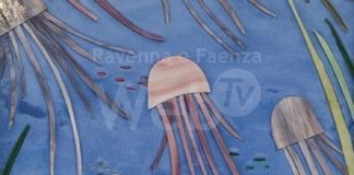 Oceandipity: sarà inaugurata domani la mostra di Luca Barberini, in occasione di European Maritime Day