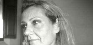 L’Accademia di belle arti di Ravenna presenta il premio Ilaria Ciardi 2022