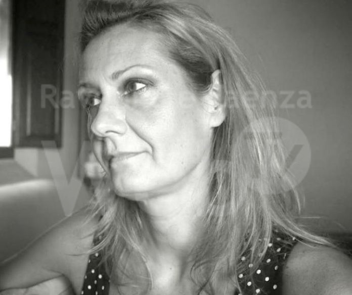 22-05-03 Ilaria Ciardi